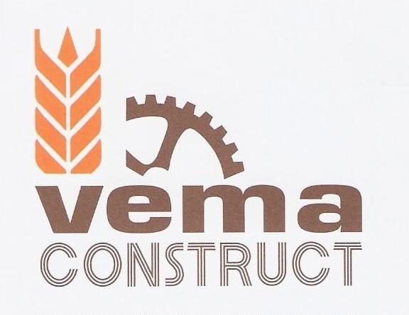 Vema Construct
