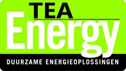 TEA-Energy