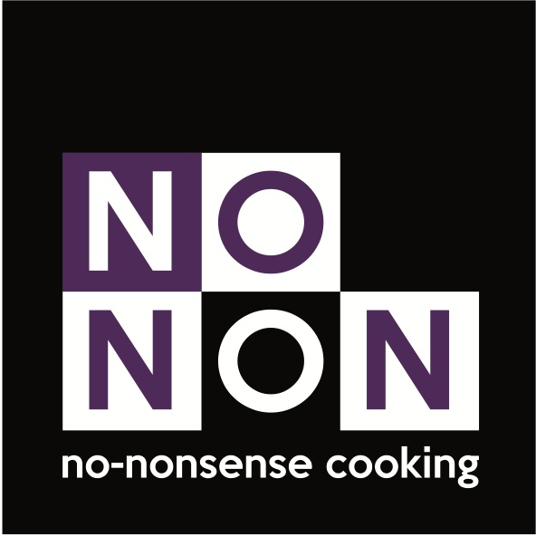Restaurant NoNon