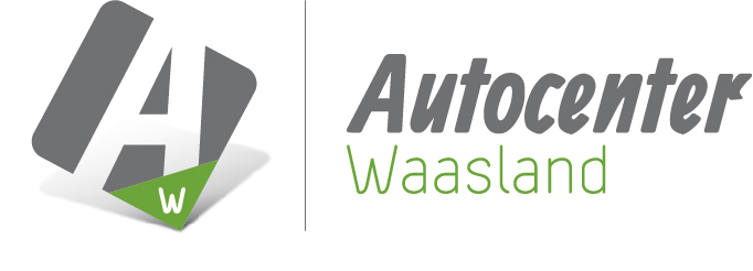 Autocenter Waasland