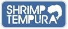 Shrimp Tempura NV
