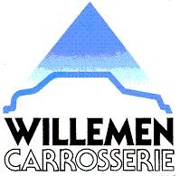 Carrosserie Willemen