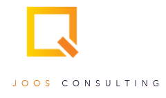 JooS Consulting
