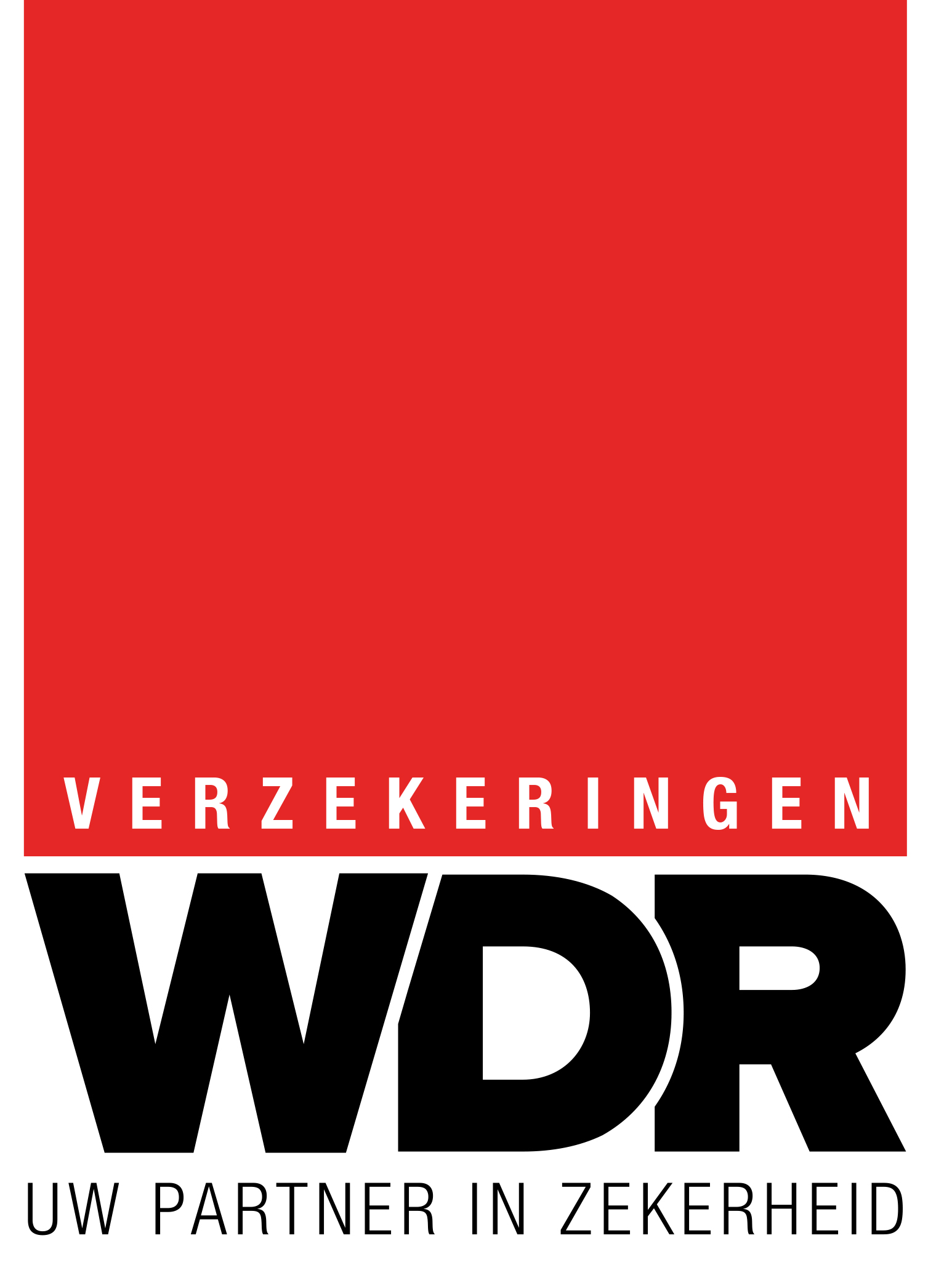 WDR Verzekeringen Drogenbos NV