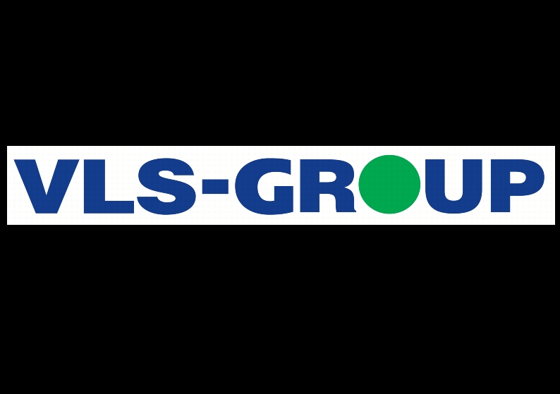 VLS-Group Ghent