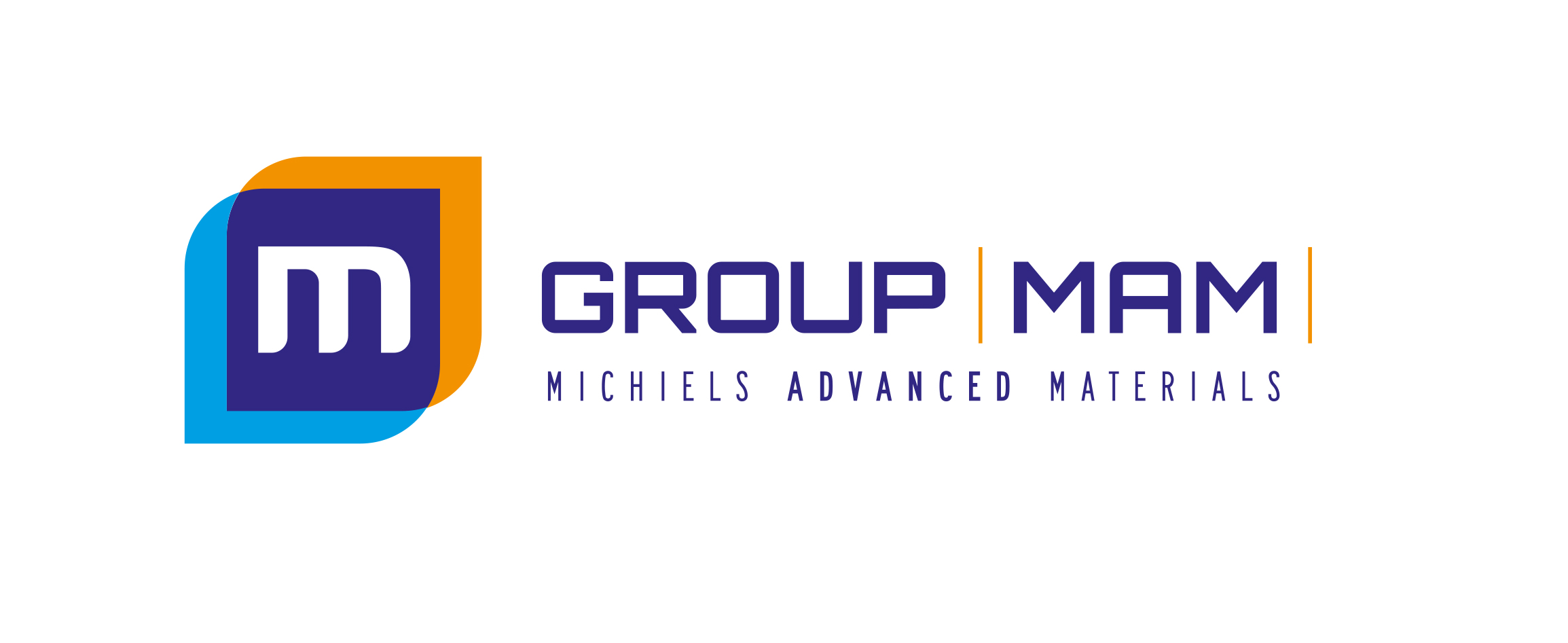 Group Michiels Advanced Materials